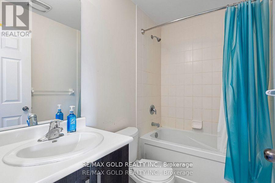 8541 Nightshade Street, Niagara Falls, Ontario  L2H 0K9 - Photo 17 - X12415072