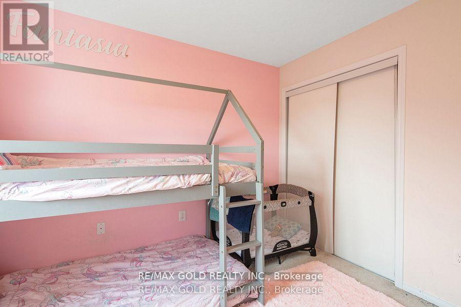 8541 Nightshade Street, Niagara Falls, Ontario  L2H 0K9 - Photo 19 - X12415072