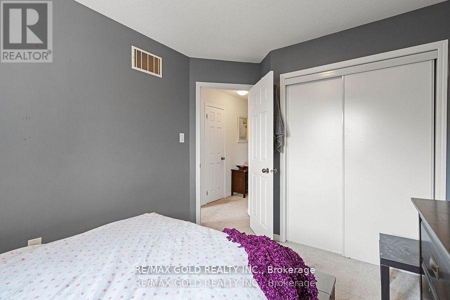 8541 Nightshade Street, Niagara Falls, Ontario  L2H 0K9 - Photo 21 - X12415072