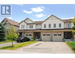 8541 NIGHTSHADE STREET, Niagara Falls, Ontario