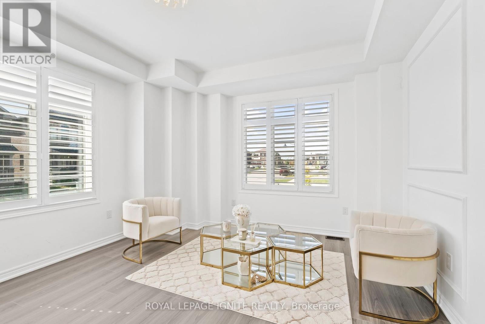 4 Great Falls Boulevard, Hamilton, Ontario  L8B 1X7 - Photo 23 - X12415106