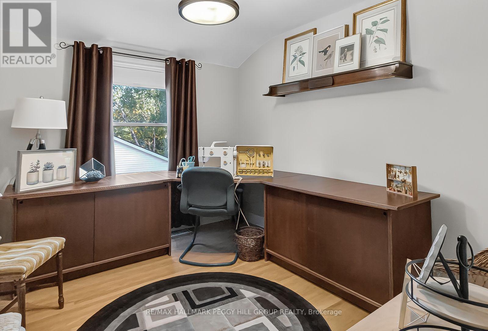 1 Jason Court, London South, Ontario  N6J 2B9 - Photo 10 - X12415116