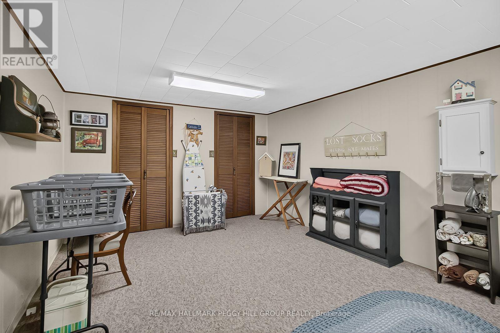 1 Jason Court, London South, Ontario  N6J 2B9 - Photo 13 - X12415116