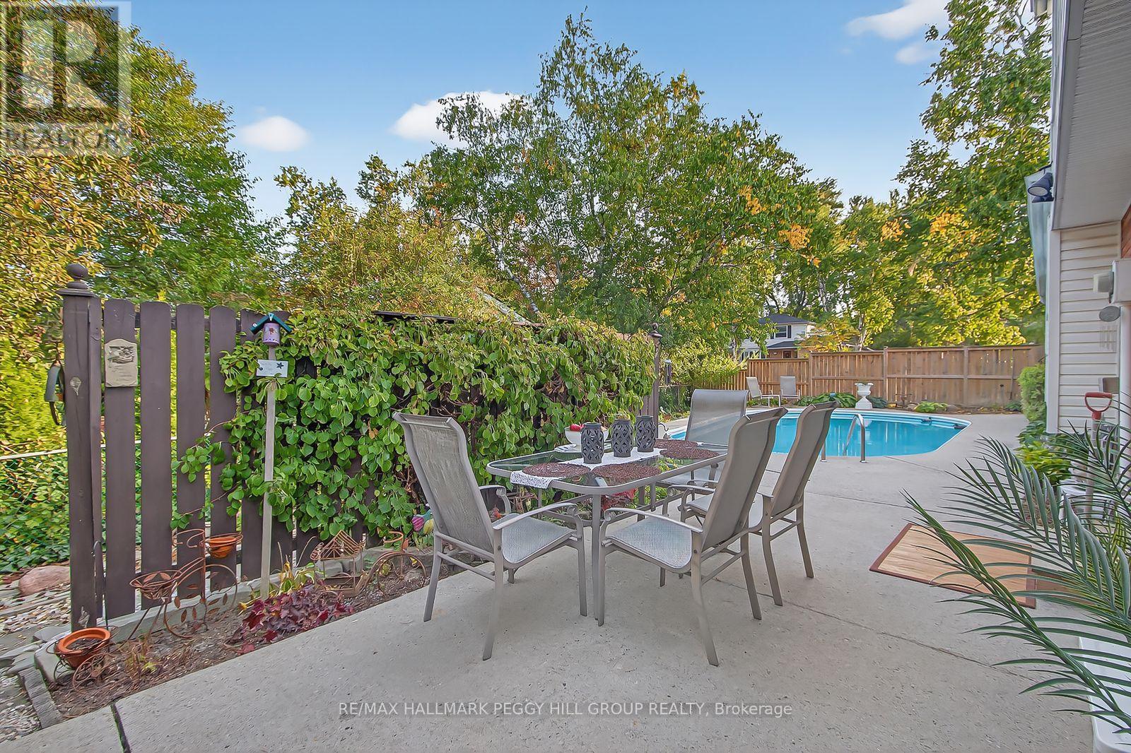 1 Jason Court, London South, Ontario  N6J 2B9 - Photo 16 - X12415116
