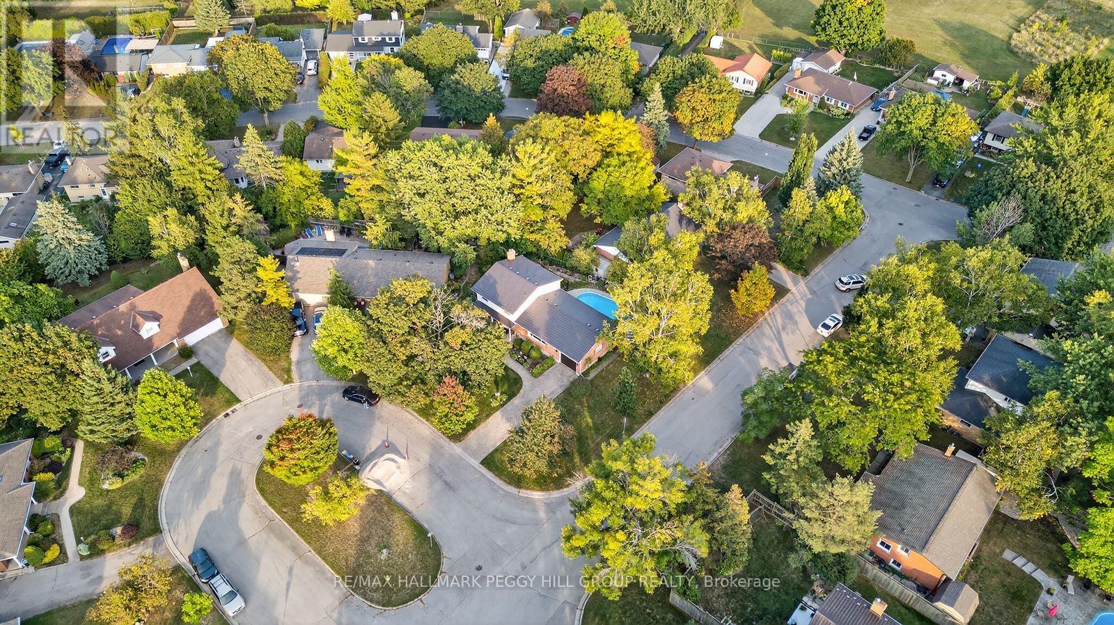 1 Jason Court, London South, Ontario  N6J 2B9 - Photo 18 - X12415116