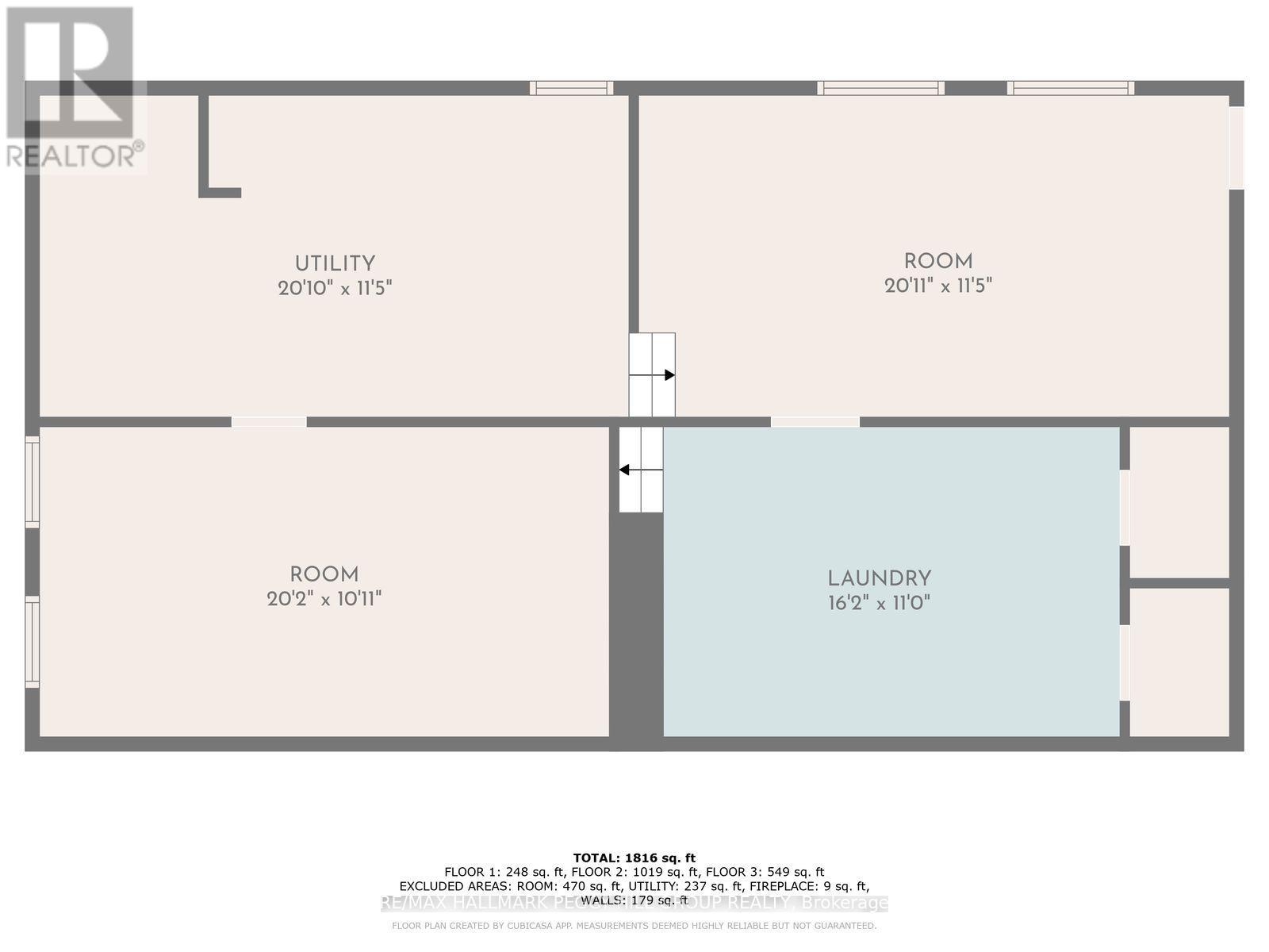 1 Jason Court, London South, Ontario  N6J 2B9 - Photo 19 - X12415116