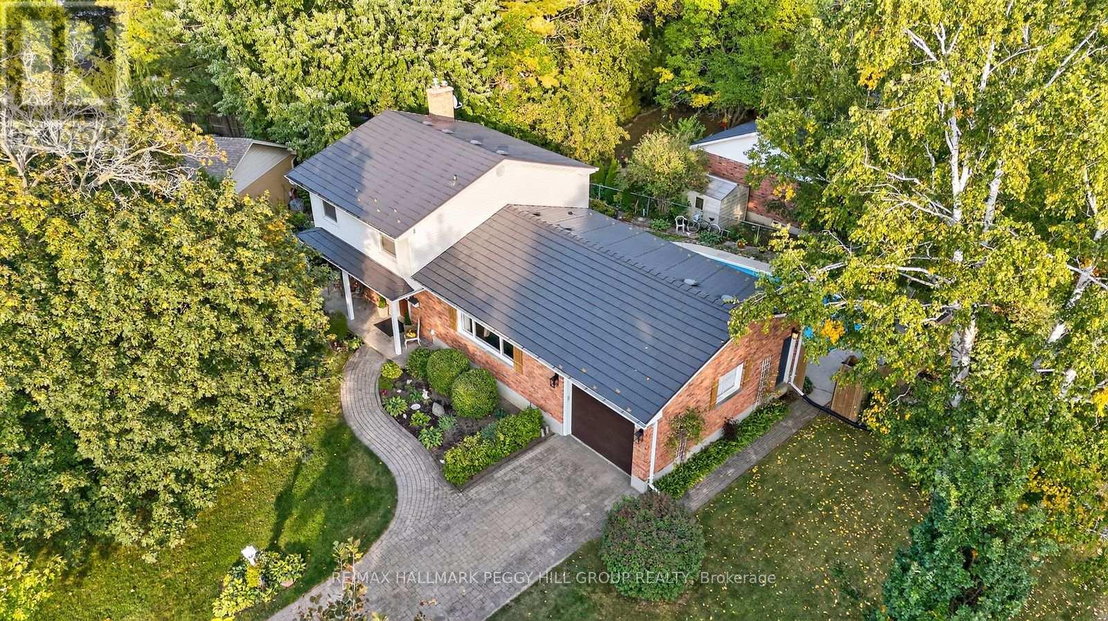 1 Jason Court, London South, Ontario  N6J 2B9 - Photo 2 - X12415116