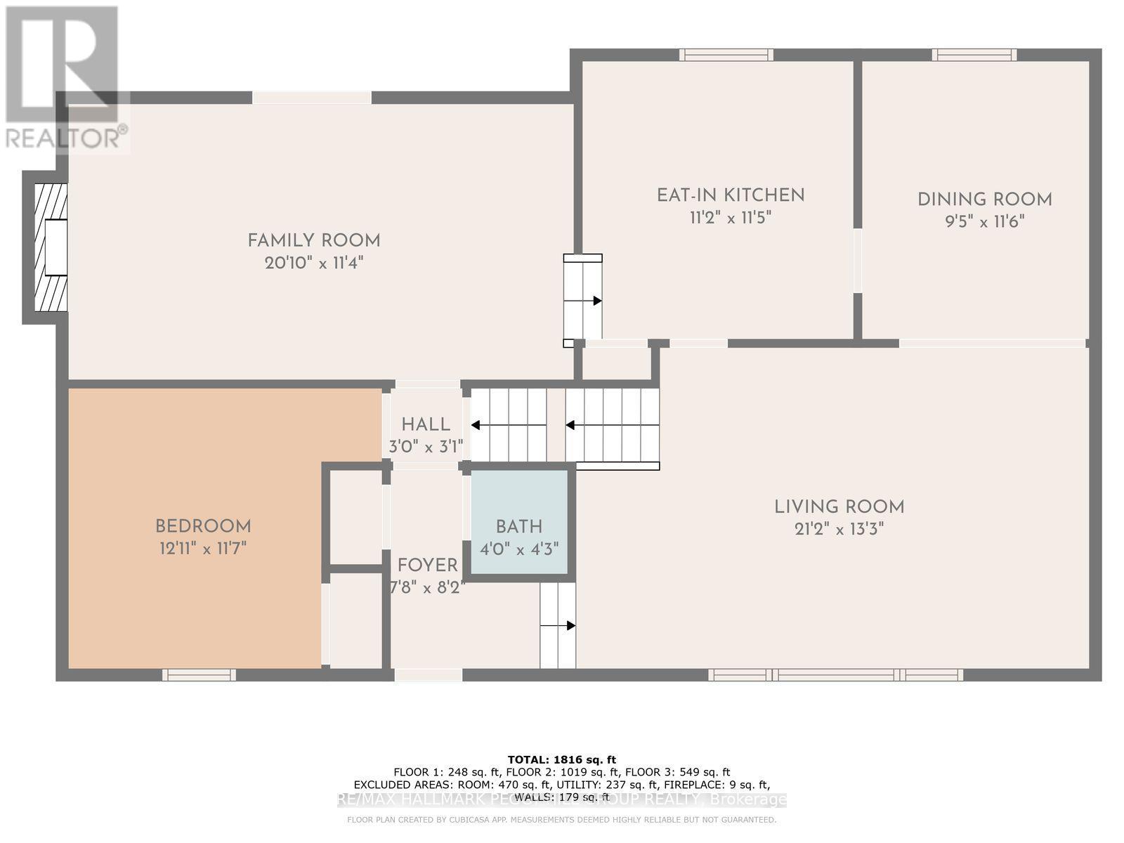 1 Jason Court, London South, Ontario  N6J 2B9 - Photo 20 - X12415116