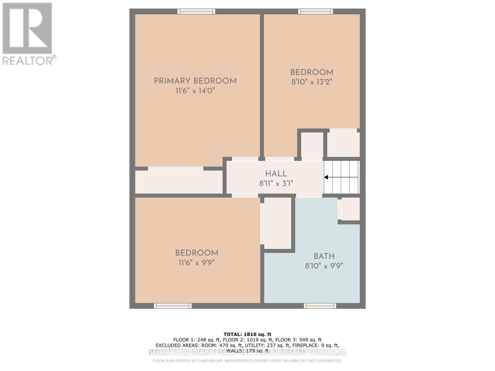 1 Jason Court, London South, Ontario  N6J 2B9 - Photo 21 - X12415116