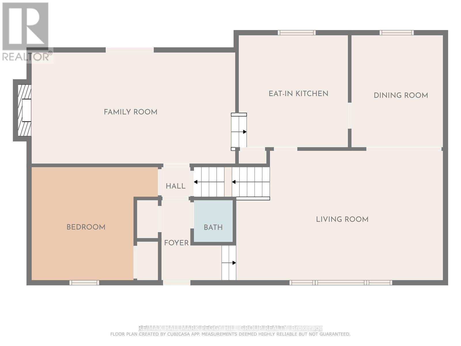 1 Jason Court, London South, Ontario  N6J 2B9 - Photo 23 - X12415116