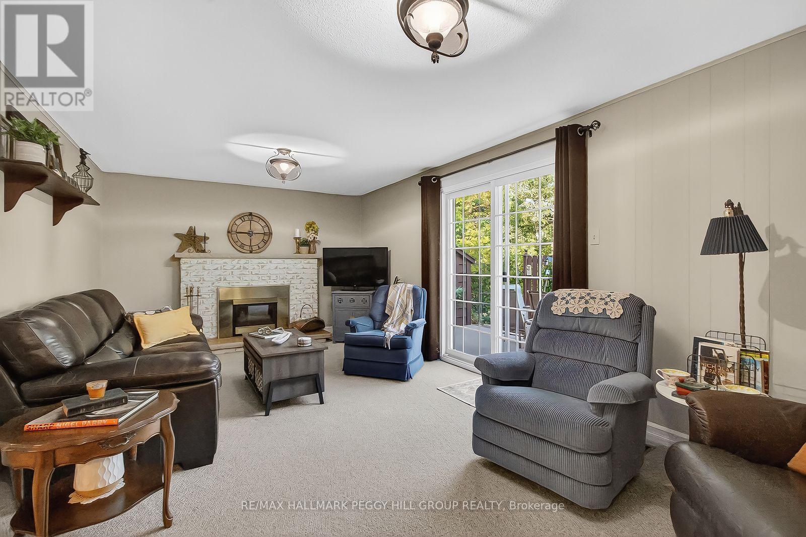 1 Jason Court, London South, Ontario  N6J 2B9 - Photo 4 - X12415116