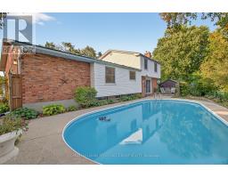 1 JASON COURT, London South, Ontario