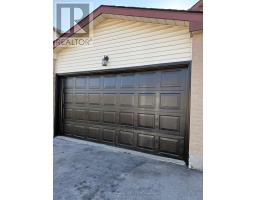 128 STONYBURN CRESCENT, Cambridge, Ontario