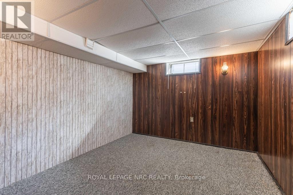 10 Ridgeview Avenue, St. Catharines, Ontario  L2M 6B3 - Photo 19 - X12415128