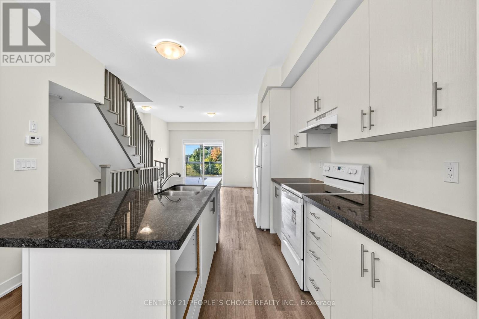 21 - 527 Shaver Road, Hamilton, Ontario  L9G 0J1 - Photo 12 - X12415129