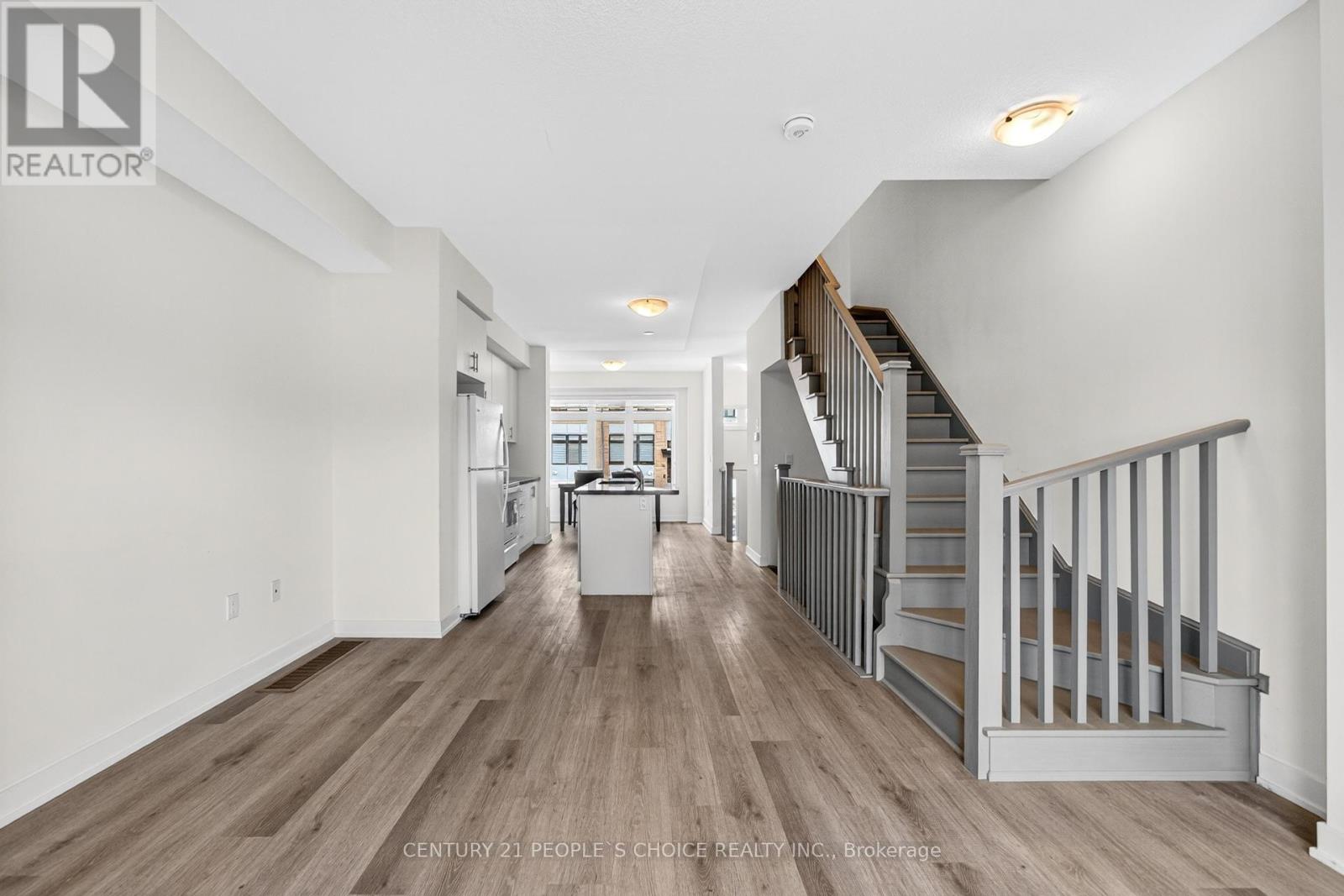 21 - 527 Shaver Road, Hamilton, Ontario  L9G 0J1 - Photo 18 - X12415129