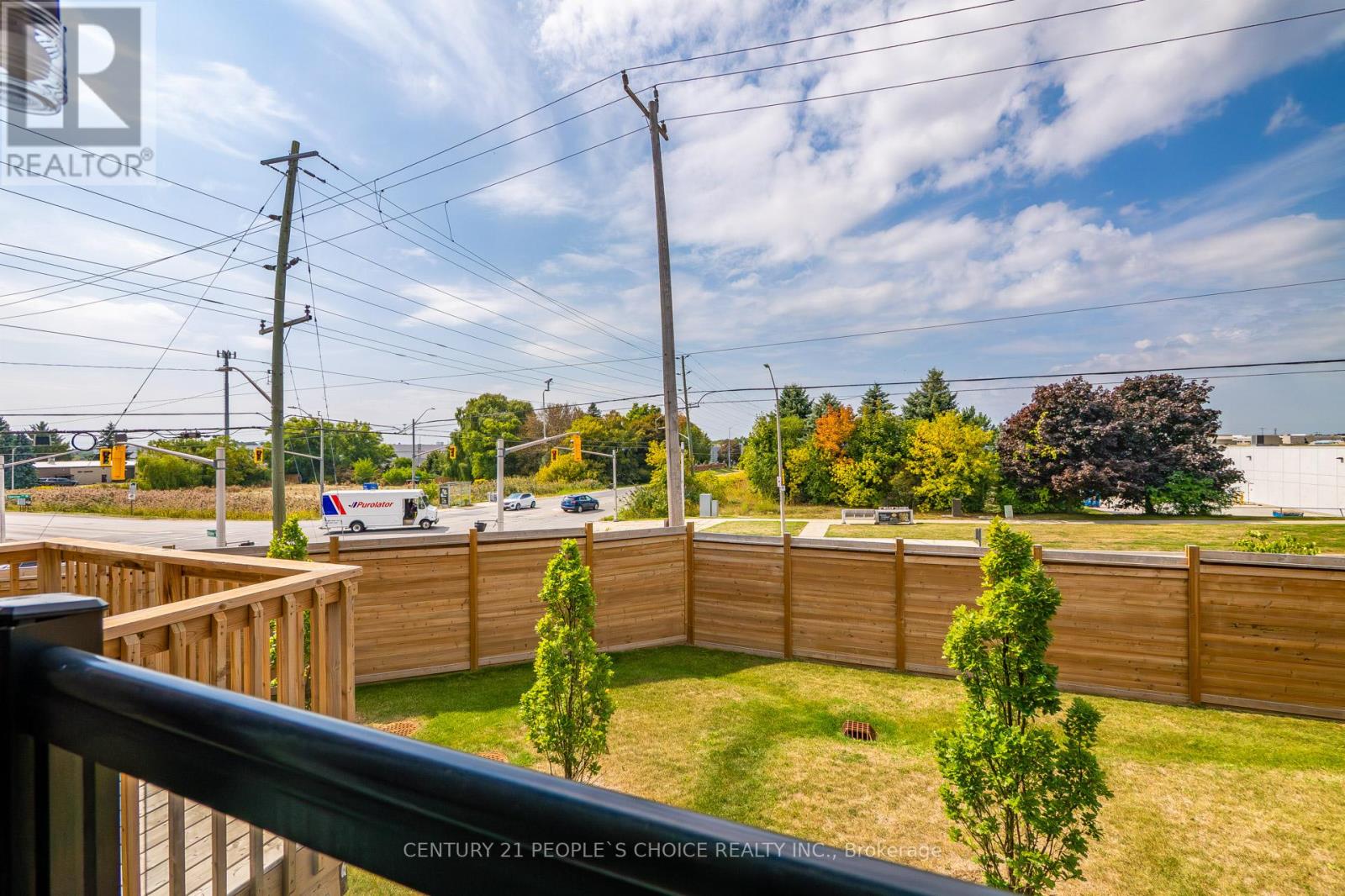 21 - 527 Shaver Road, Hamilton, Ontario  L9G 0J1 - Photo 44 - X12415129