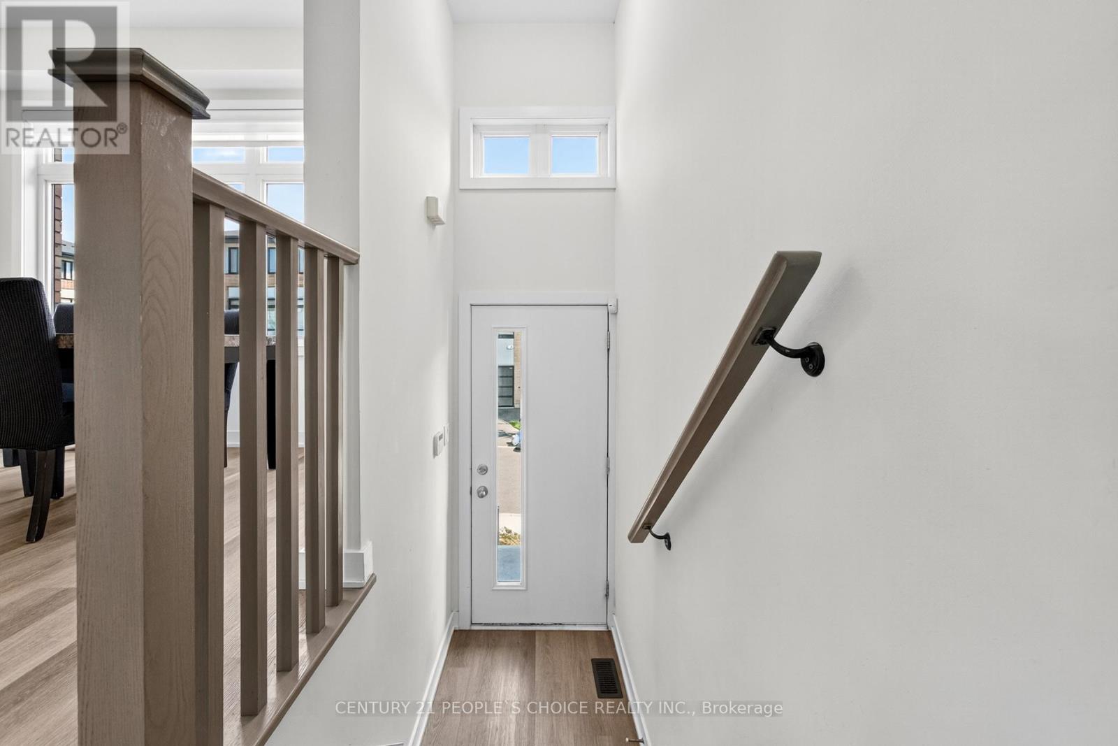 21 - 527 Shaver Road, Hamilton, Ontario  L9G 0J1 - Photo 5 - X12415129
