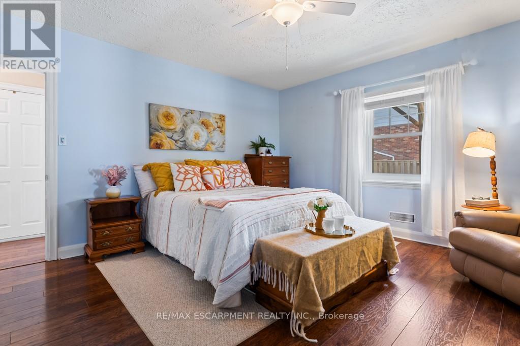 196 Dundas Street E, Hamilton, Ontario  L0R 2H0 - Photo 21 - X12415136