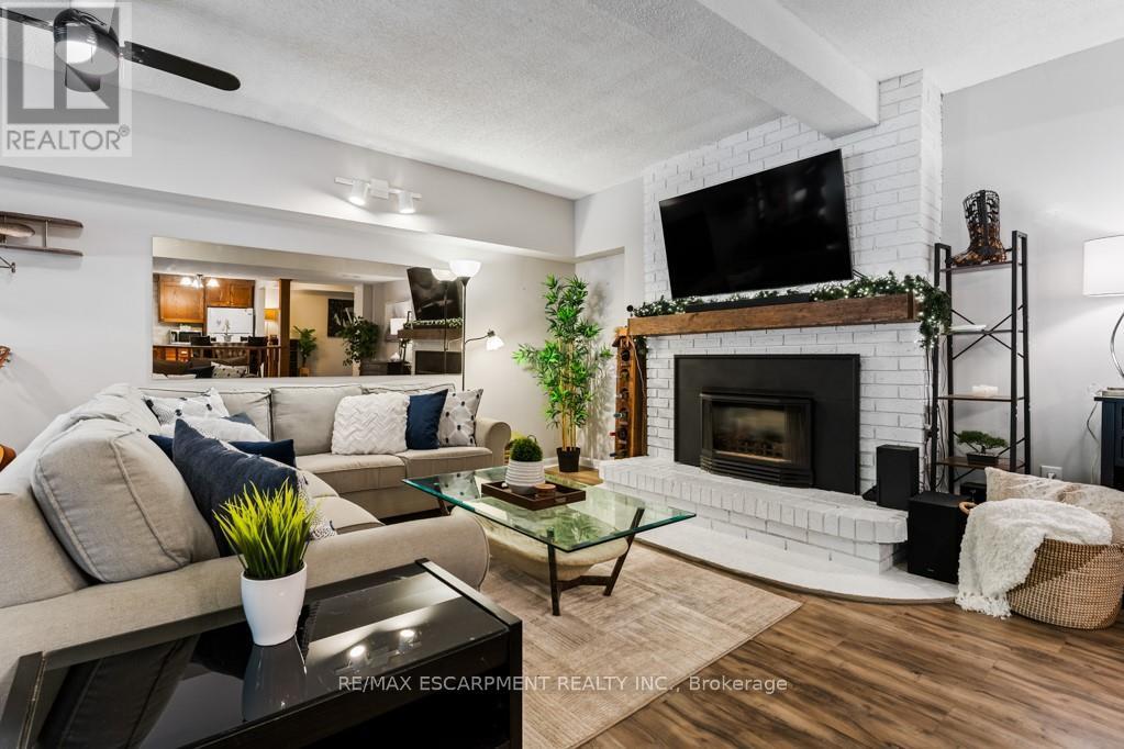 196 Dundas Street E, Hamilton, Ontario  L0R 2H0 - Photo 35 - X12415136