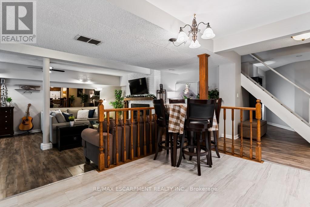 196 Dundas Street E, Hamilton, Ontario  L0R 2H0 - Photo 39 - X12415136