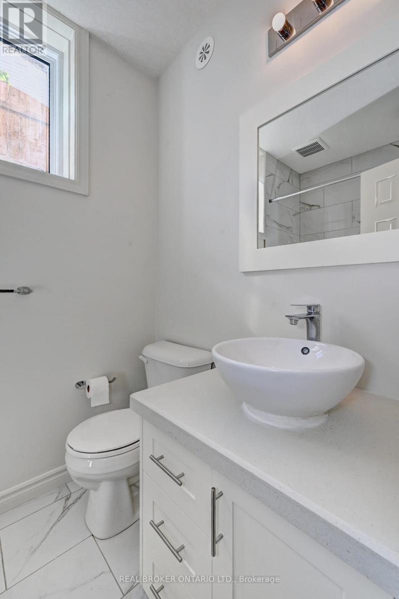 4a - 164 Heiman Street, Kitchener, Ontario  N2M 3L9 - Photo 14 - X12415162