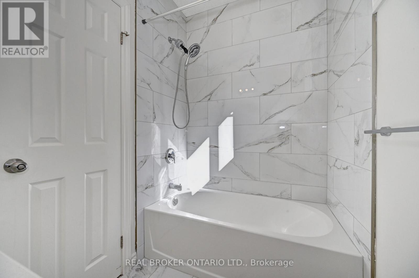 4a - 164 Heiman Street, Kitchener, Ontario  N2M 3L9 - Photo 15 - X12415162