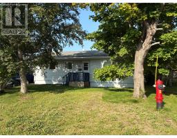 30 Alcock Crescent, Gander, Newfoundland & Labrador