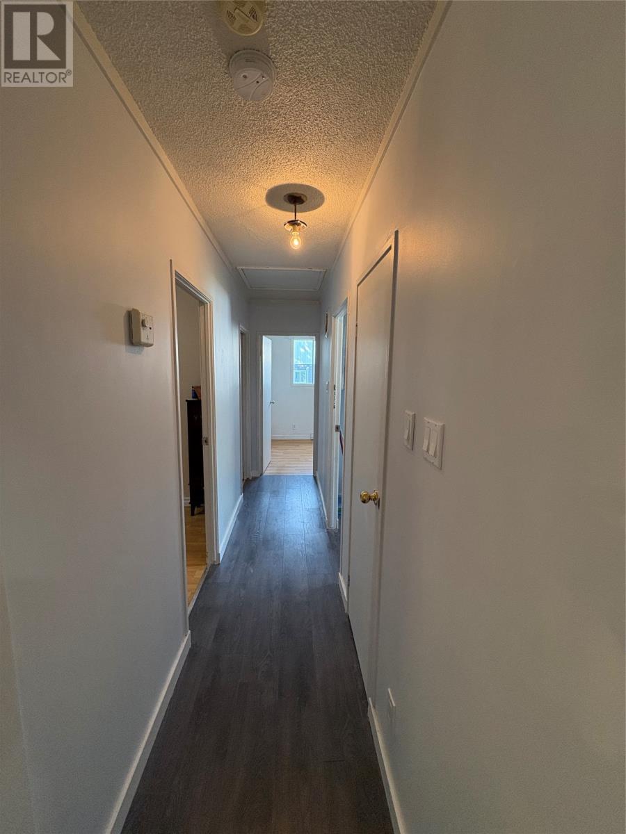 30 Alcock Crescent, Gander, Newfoundland & Labrador  A0G 3A0 - Photo 10 - 1290292