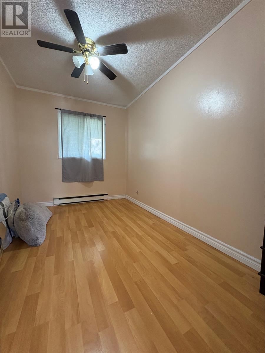 30 Alcock Crescent, Gander, Newfoundland & Labrador  A0G 3A0 - Photo 11 - 1290292