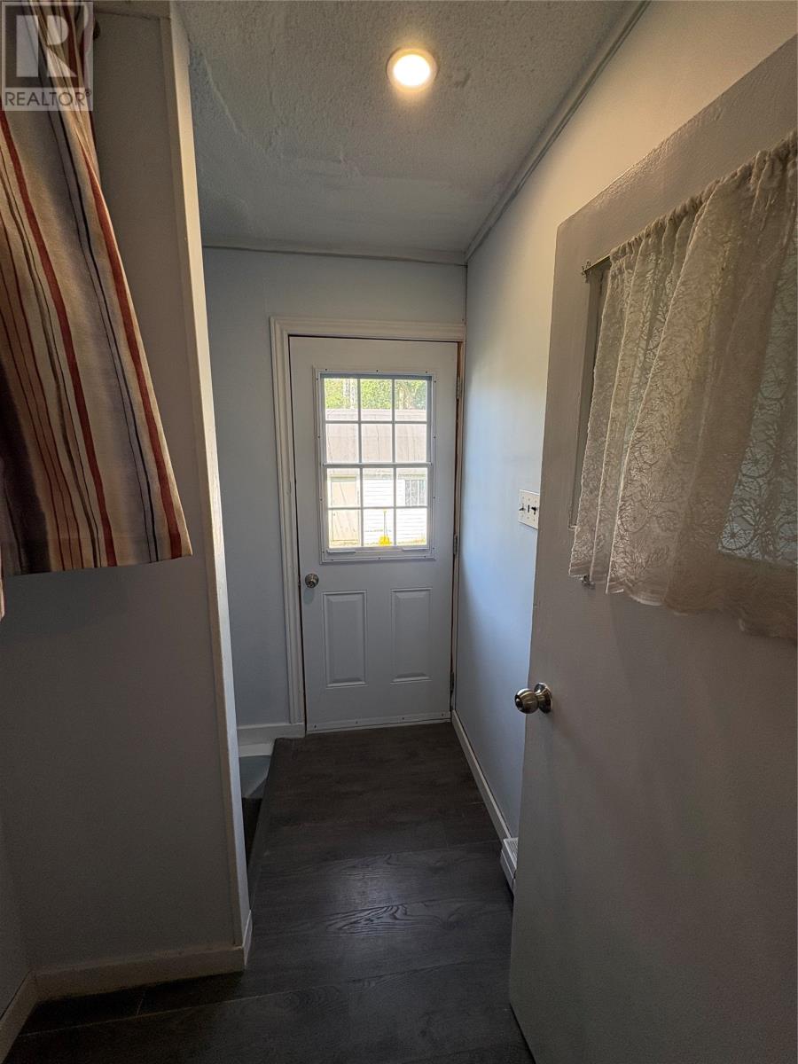 30 Alcock Crescent, Gander, Newfoundland & Labrador  A0G 3A0 - Photo 14 - 1290292