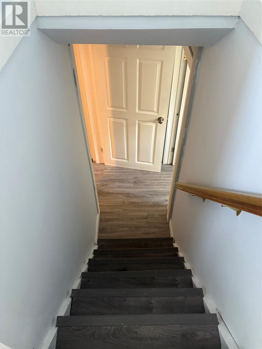 30 Alcock Crescent, Gander, Newfoundland & Labrador  A0G 3A0 - Photo 16 - 1290292