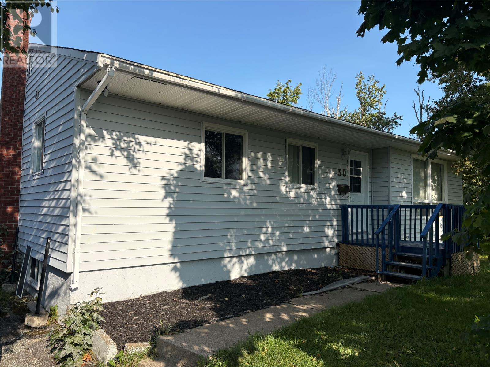 30 Alcock Crescent, Gander, Newfoundland & Labrador  A0G 3A0 - Photo 2 - 1290292