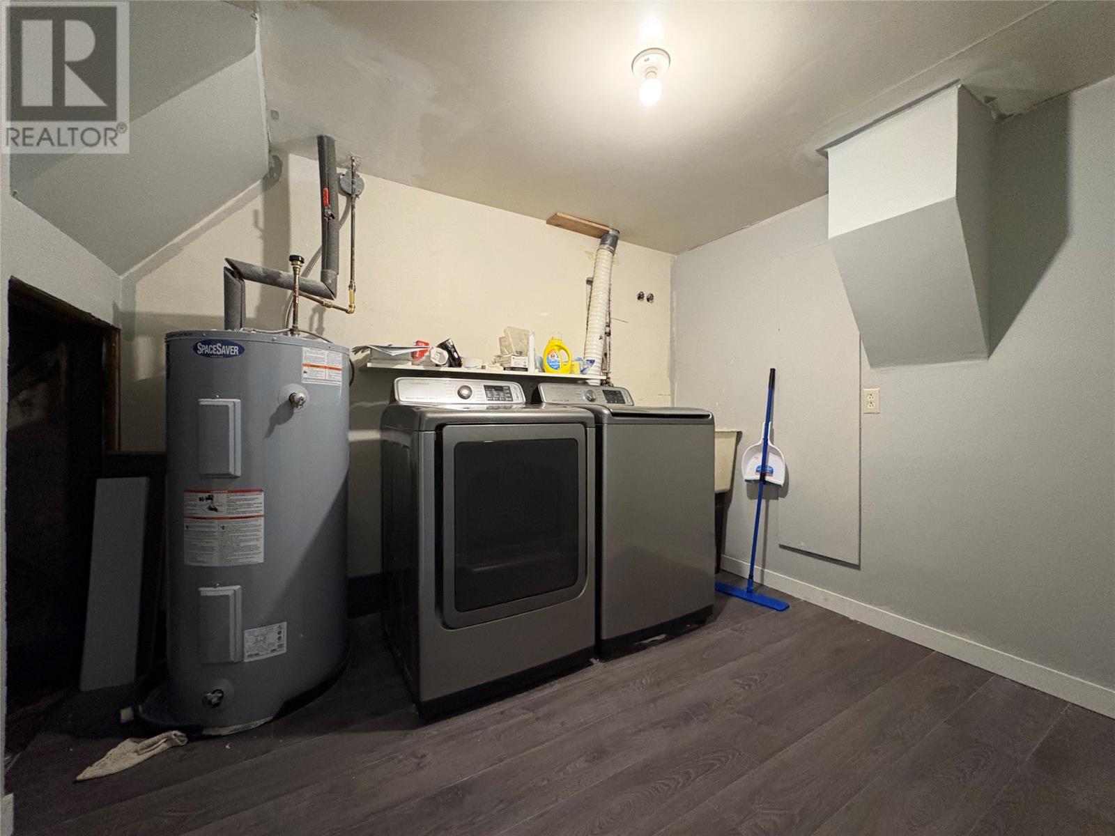 30 Alcock Crescent, Gander, Newfoundland & Labrador  A0G 3A0 - Photo 23 - 1290292