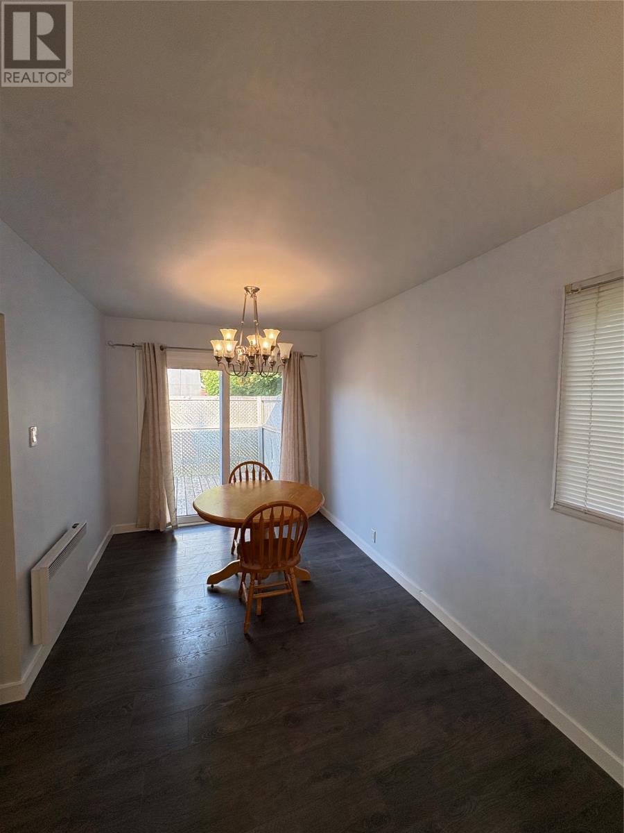 30 Alcock Crescent, Gander, Newfoundland & Labrador  A0G 3A0 - Photo 6 - 1290292
