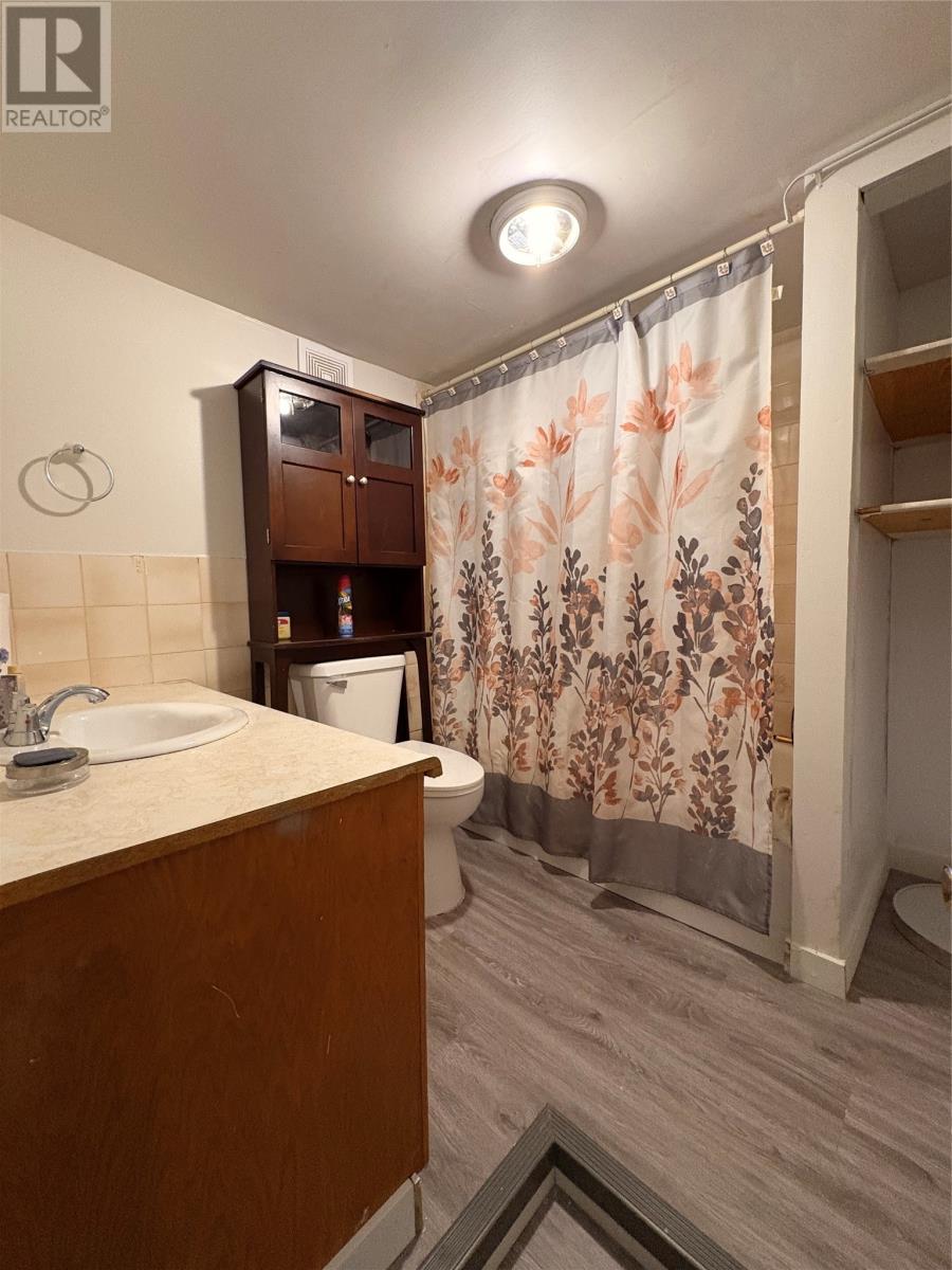 30 Alcock Crescent, Gander, Newfoundland & Labrador  A0G 3A0 - Photo 21 - 1290292