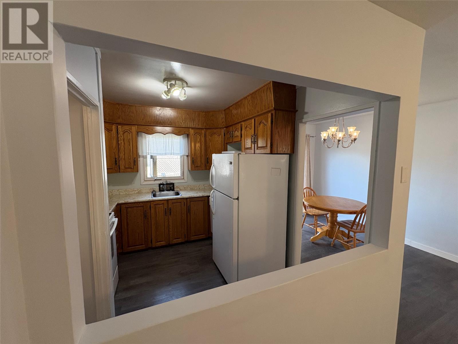 30 Alcock Crescent, Gander, Newfoundland & Labrador  A0G 3A0 - Photo 8 - 1290292