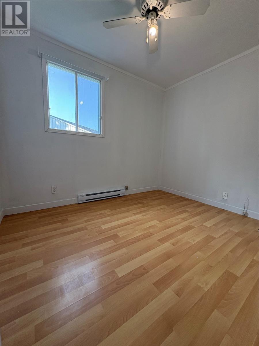 30 Alcock Crescent, Gander, Newfoundland & Labrador  A0G 3A0 - Photo 13 - 1290292