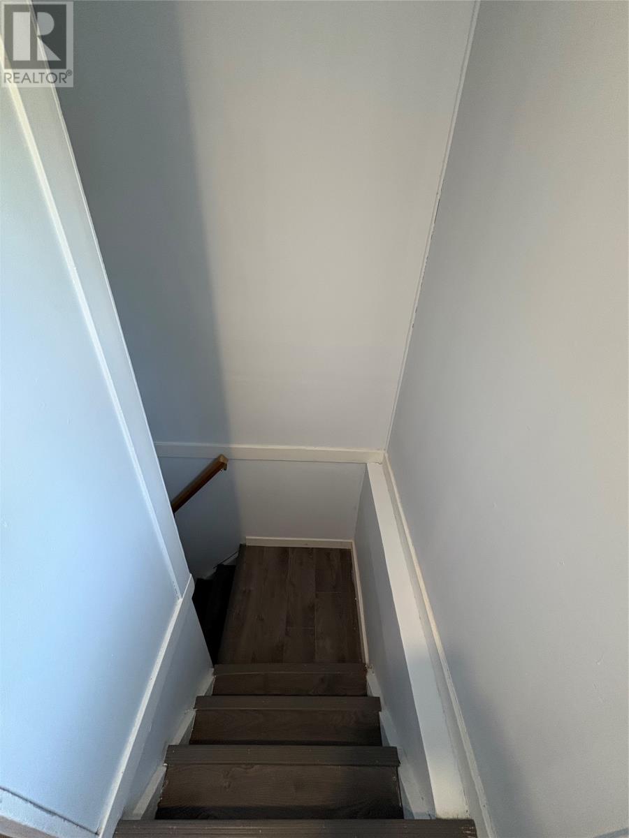30 Alcock Crescent, Gander, Newfoundland & Labrador  A0G 3A0 - Photo 15 - 1290292