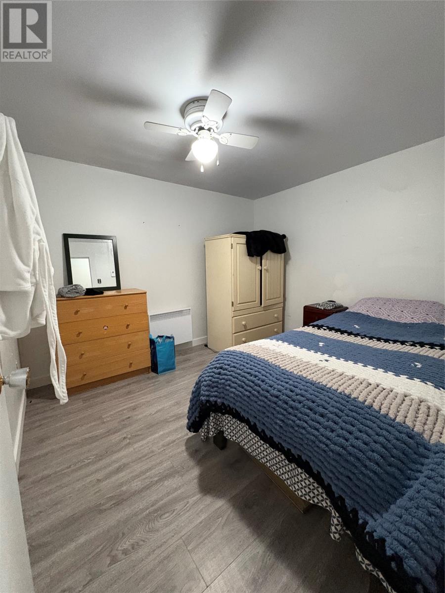 30 Alcock Crescent, Gander, Newfoundland & Labrador  A0G 3A0 - Photo 19 - 1290292