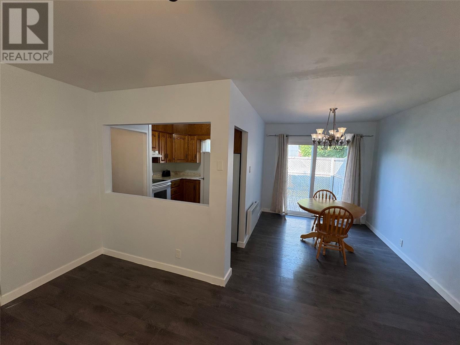 30 Alcock Crescent, Gander, Newfoundland & Labrador  A0G 3A0 - Photo 7 - 1290292