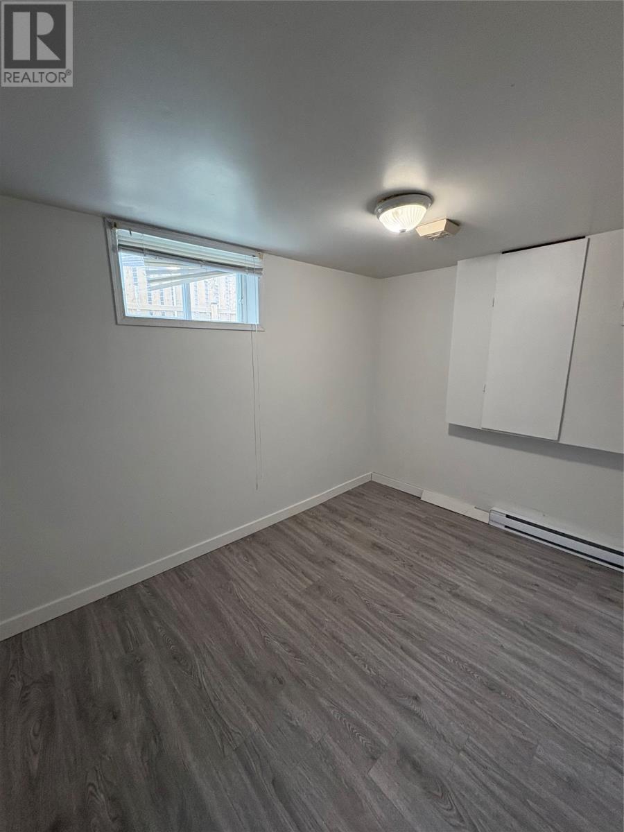 30 Alcock Crescent, Gander, Newfoundland & Labrador  A0G 3A0 - Photo 17 - 1290292
