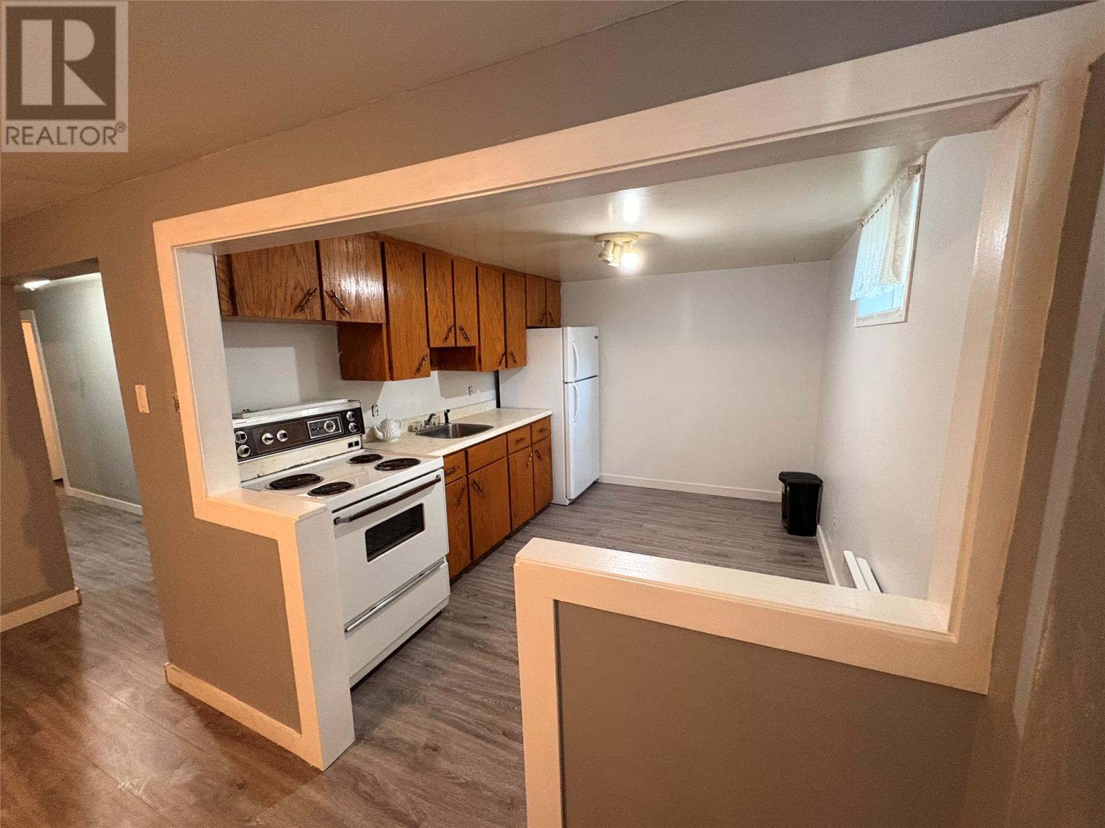 30 Alcock Crescent, Gander, Newfoundland & Labrador  A0G 3A0 - Photo 22 - 1290292
