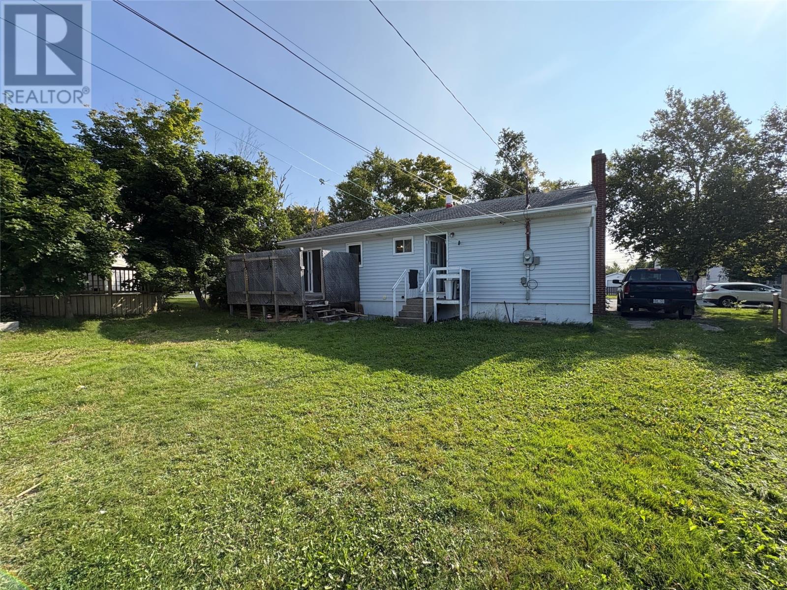 30 Alcock Crescent, Gander, Newfoundland & Labrador  A0G 3A0 - Photo 26 - 1290292