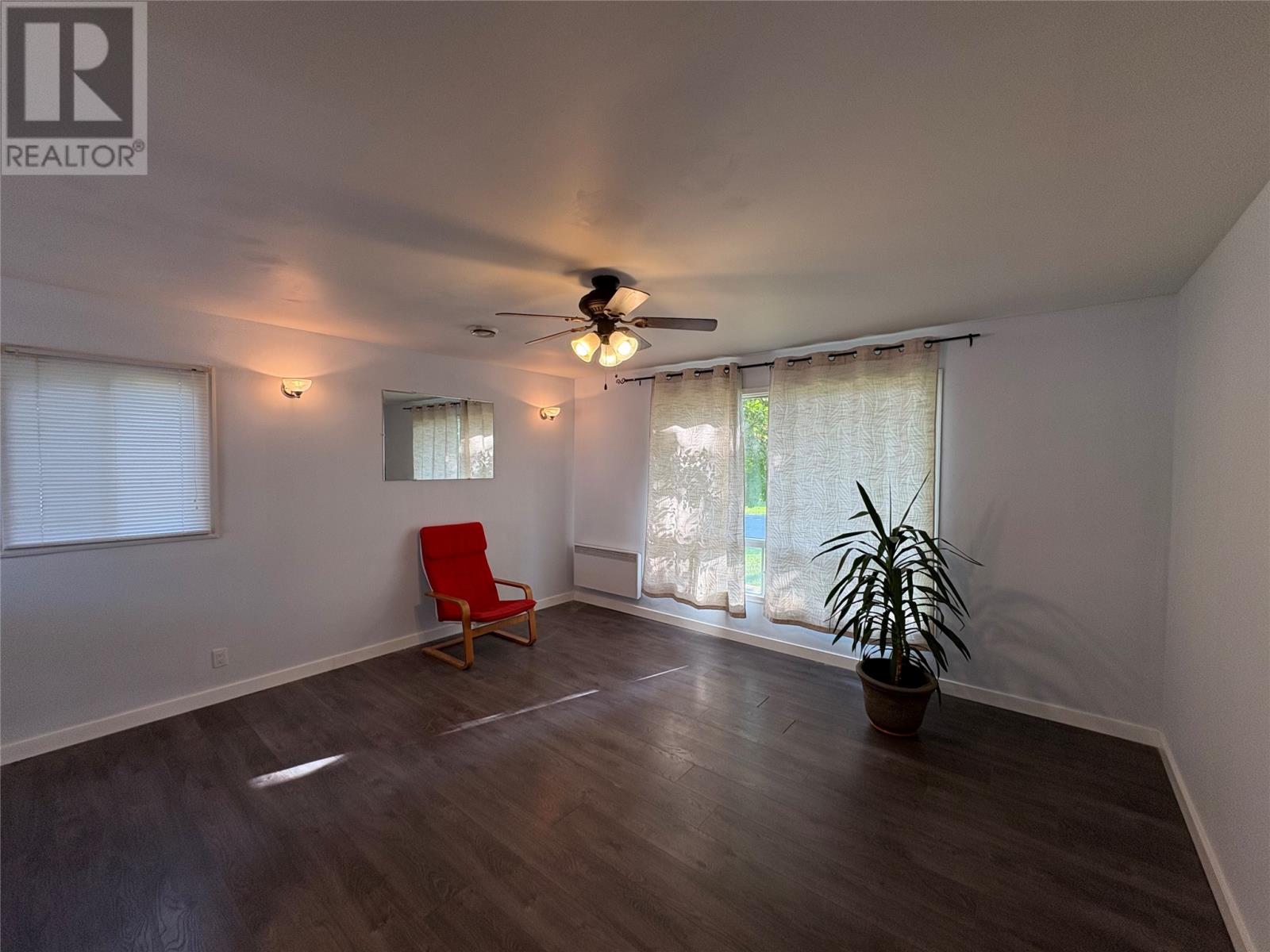30 Alcock Crescent, Gander, Newfoundland & Labrador  A0G 3A0 - Photo 5 - 1290292