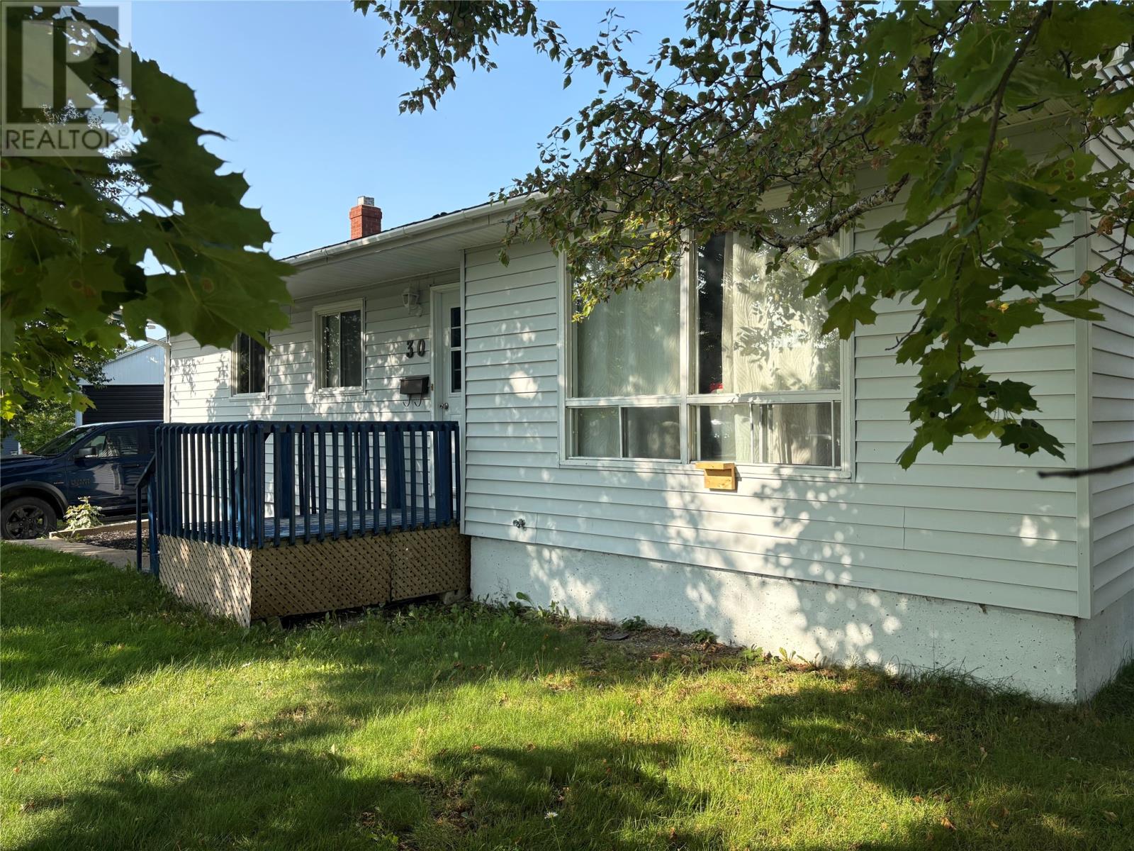 30 Alcock Crescent, Gander, Newfoundland & Labrador  A0G 3A0 - Photo 3 - 1290292