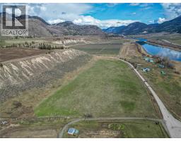 5021 Pinantan Road, pritchard, British Columbia