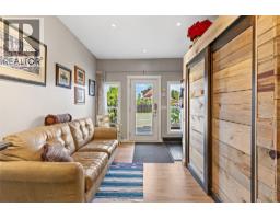 224 CYPRESS Avenue, kamloops, British Columbia
