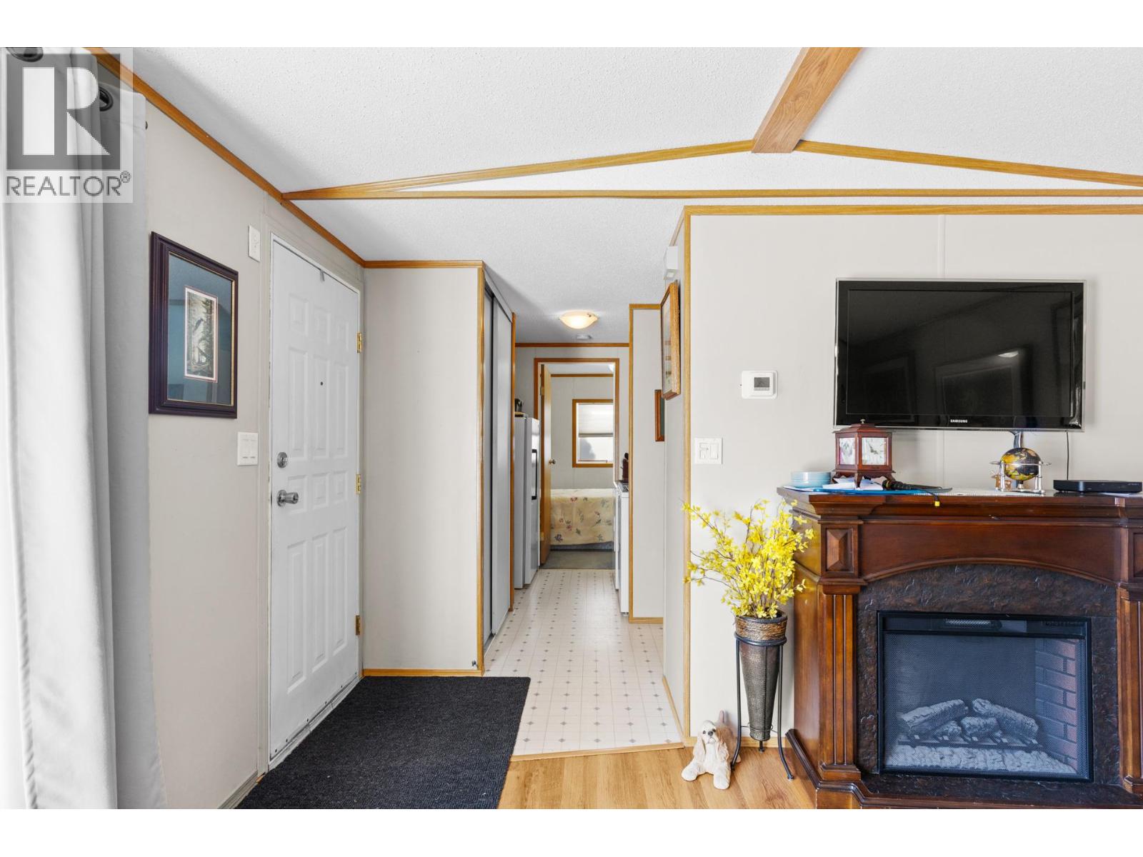 1750 Lenz Road Unit# 34, West Kelowna, British Columbia  V1Z 3N1 - Photo 3 - 10363138