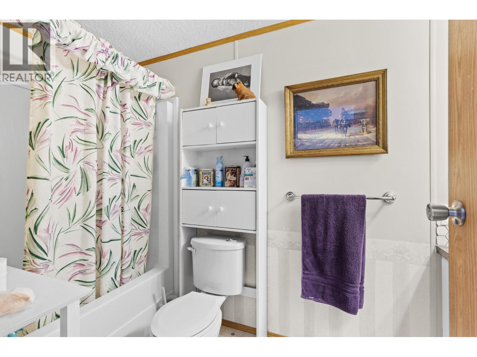 1750 Lenz Road Unit# 34, West Kelowna, British Columbia  V1Z 3N1 - Photo 5 - 10363138